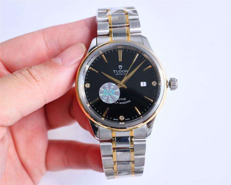 202459153918561 1100